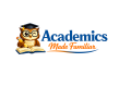 Academics Made Familiar