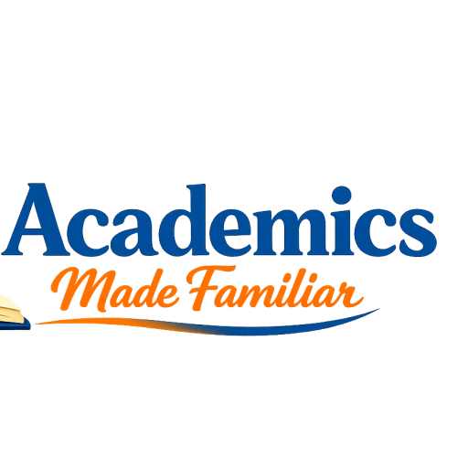 academics made familiar