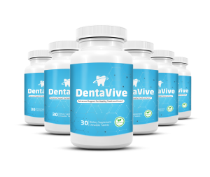 dentavive