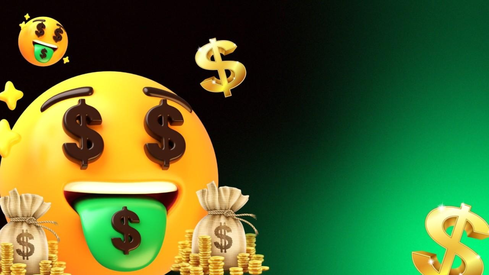 platforms to make money online