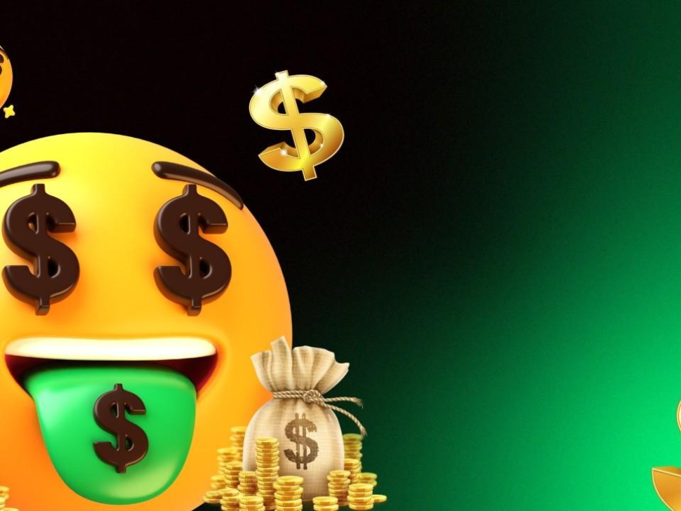 platforms to make money online