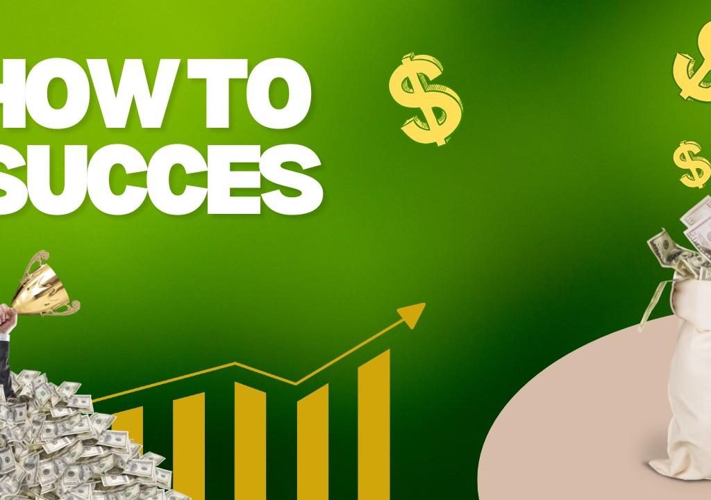 creative ways of making money 