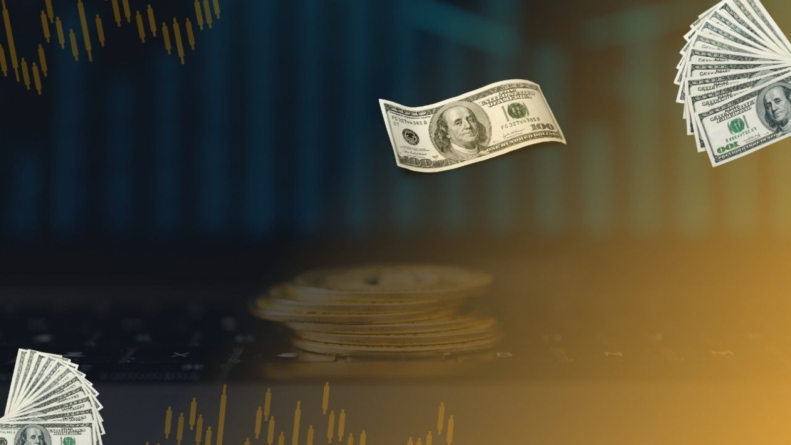 websites to make money