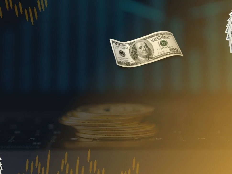 websites to make money