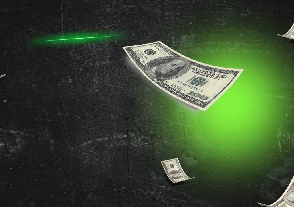 how to make money online 