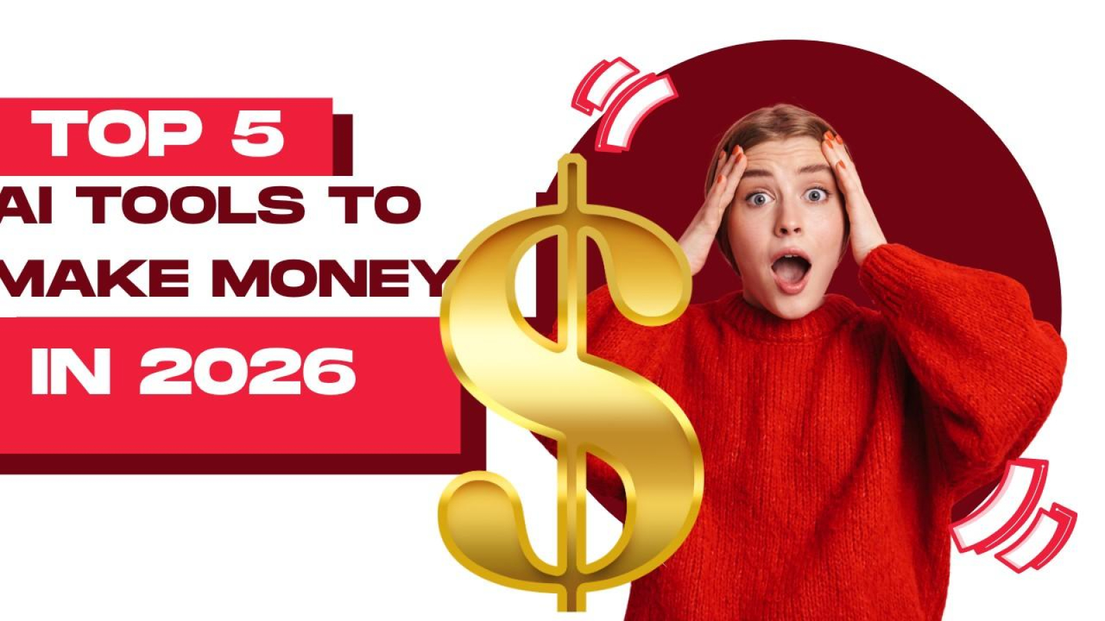 aitoolstomakemoneyno1