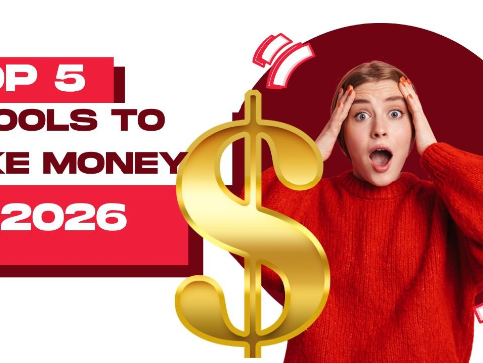 aitoolstomakemoneyno1