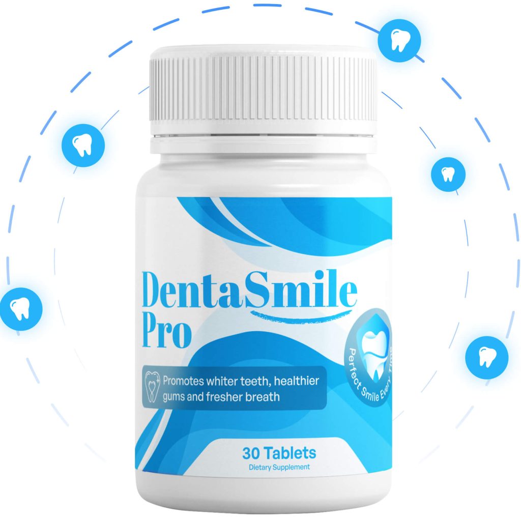 dental smile pro 