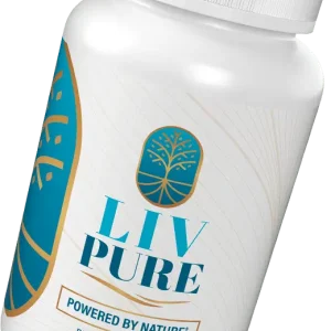 liv pure