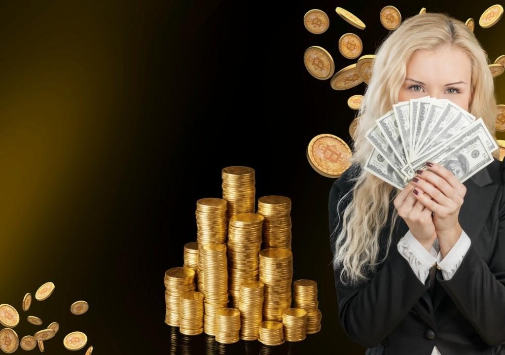 websites you can make money online 