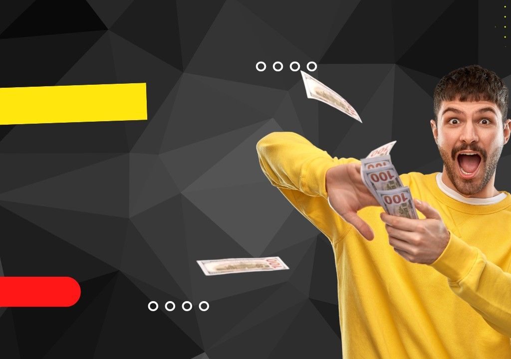 make money from home