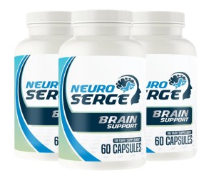 neuro surge