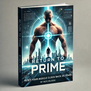 return to prime 