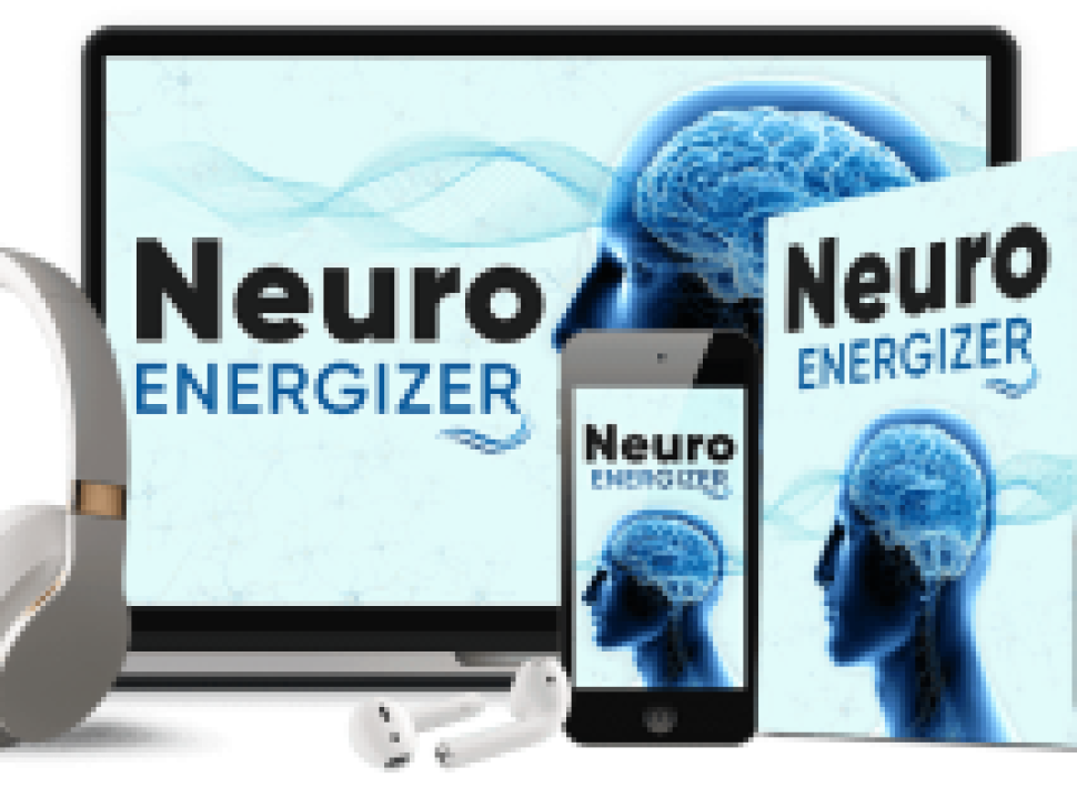 neuro energizer