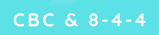 Education resources logo